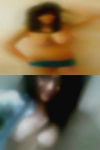 Adult personals Murfreesboro