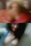 Hot mature Chicago women