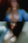 Hot swinger women