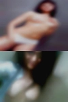 Hot swinger women
