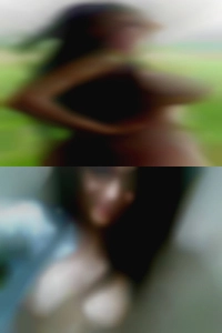 Naked girls 30-40 old.