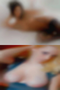 Albeit nude not women his ex.
