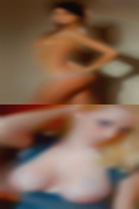 Charlestown sex nude girls clubs.