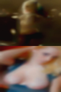 Free women California horny old sex ads!