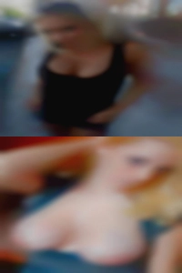 Horny sex no strings attached female mature women only enjoys sex.