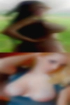 Horny women Grundy