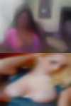 Hot nude girls New Mexico