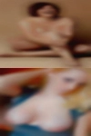 Hot swinger women