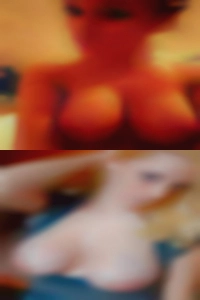Kendra horny women in SoCal.