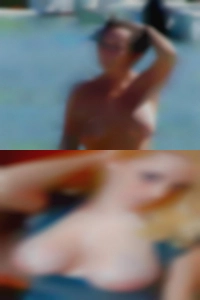 Marquette you fuck girls where can horny women.