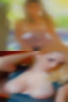 Minette fuck date