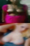 Minette fuck date
