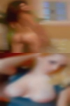 Naked girls Maine