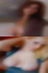 Naked girls Paducah