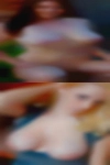 Naked woman Janesville