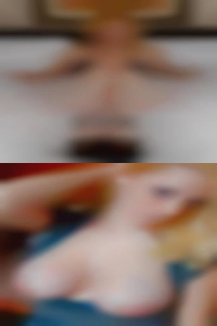 Ohio horny couple married women hot ads.