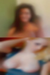 Swingers near Navasota