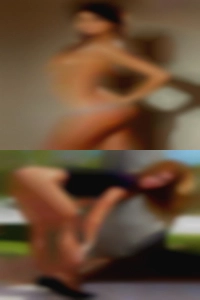Alberta fuck sex ads.