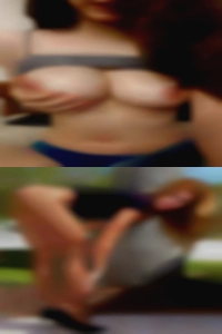 Big private hot sex in sex clubs of Waukon.