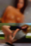 Free sex personals Vancouver