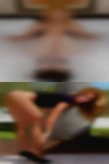 Horny women Grundy