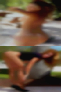 Hot nude topless horny sexy girls girls.