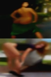 Kansas City swingers groups