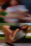Kansas City swingers groups