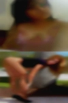 Naked girls from Heidelberg