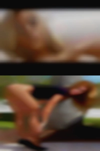 Real club swinger sex personal ads.