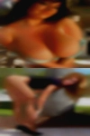 Sexy housewives dating