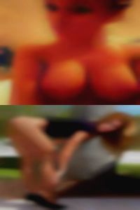 Spanish Fly nude girls lady.