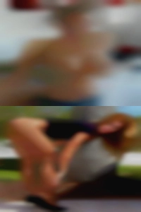 UK naked sex mate mature women.