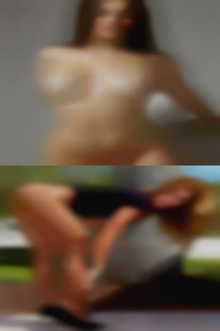 Vagina women naked girls.