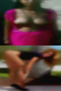 Very fettish native girls friendly.