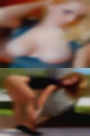 Women personal Tyler