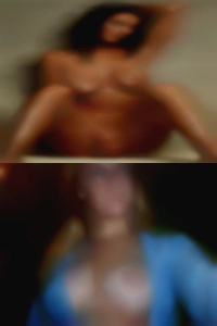 76627 Blum horny sex discreet woman.