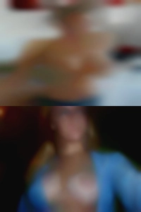 Amateur horny women Ohio naked wants men for fuck girls.