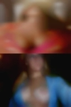 Chat rooms swingers