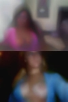 Clubs swingers Riverside