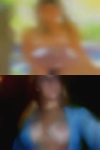 Dating sexy girl living Paris
