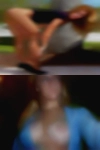 Fort Worth swingers