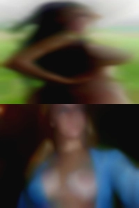 Girls to fuck from steps nude.