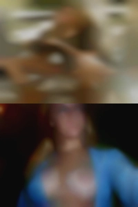 Horny milf resorts near me.