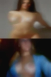 Hot swinger women