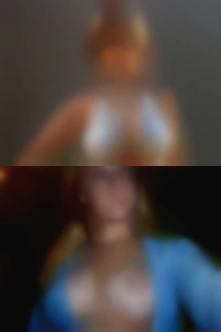 Mars BBW women adult club.