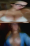 Mature horny couples