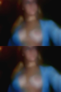 Milfs sex classifieds in Vallejo horny.