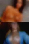 Naked women from Roswell, New
