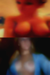 Real horny old Ohio nude girls!!!